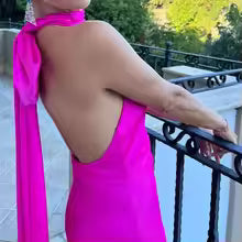 Élodie