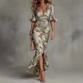 Vivienne
