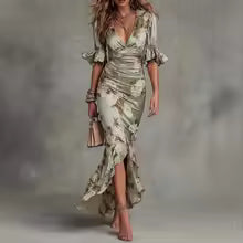Vivienne
