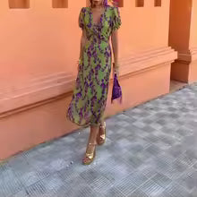 Estelle