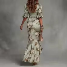 Vivienne