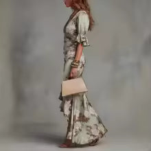 Vivienne