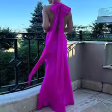 Élodie