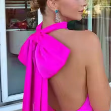 Élodie